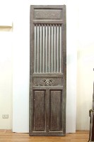 藏品(屏風門)的圖片