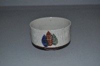 藏品(彩繪斑紋寬口杯)的圖片