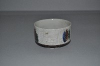 藏品(彩繪斑紋寬口杯)的圖片