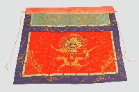 藏品(桌裙)的圖片