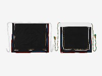 藏品(阿美族腰裙)的圖片