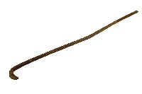 藏品(木勾)的圖片