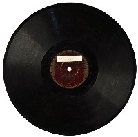 藏品(Taihei黑膠唱片21033お洒落道中)的圖片