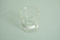 藏品(100ml流嘴寬口透明玻璃量杯)的圖片