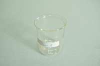 藏品(流嘴寬口透明玻璃量杯)的圖片