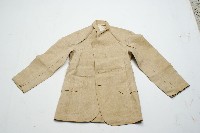 藏品(醫師外出服)的圖片