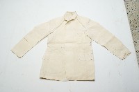 藏品(醫師外出服)的圖片