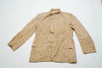 藏品(醫師外出服)的圖片