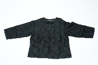 藏品(黑色短上衣)的圖片