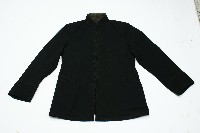藏品(公醫官上衣)的圖片