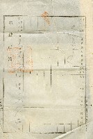 藏品(
大正九年林禮恭業主權持分相續登記申請書副本)的圖片