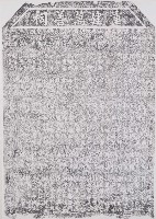 藏品(重建萬善祠碑拓本)的圖片