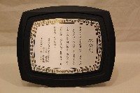 藏品(林衡道國家文化藝術基金會紀念狀)的圖片