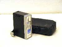 藏品(橫式閃光燈SUPER-400)的圖片