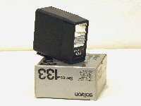 藏品(立式閃光燈SOCTRON-133)的圖片