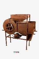 藏品(風鼓)的圖片