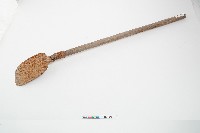 藏品(秧鏟)的圖片