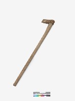 藏品(斧頭)的圖片