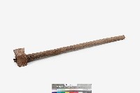 藏品(斧頭)的圖片