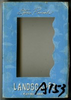 藏品(風景英文字樣撲克牌)的圖片