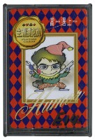 藏品(當遇上撲克牌)的圖片