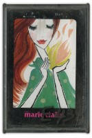 藏品(心願占卜撲克牌)的圖片