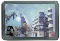 藏品(武林國小撲克牌)的圖片