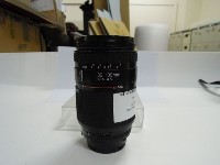 藏品(NIKON 35-135mm變焦鏡頭)的圖片