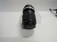 藏品(NIKON 35-105mm變焦鏡頭)的圖片