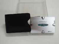 藏品(Transcend讀卡機)的圖片