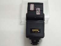 藏品(SUNPAK B3600D閃光燈)的圖片