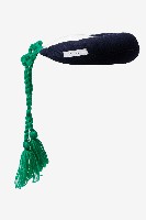 藏品(撒奇萊雅族女頭飾)的圖片