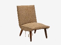 藏品(沙發椅)的圖片