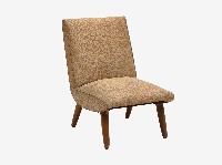 藏品(沙發椅)的圖片