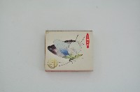 藏品(彰化銀行火柴盒)的圖片