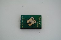 藏品(太郎食堂海鮮樓火柴盒)的圖片