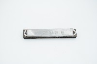 藏品(雅歌口琴)的圖片