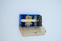 藏品(刮鬍刀組)的圖片