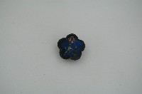 藏品(第20屆大佛杯胸章)的圖片