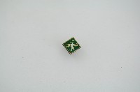 藏品(63中華杯網球賽胸章)的圖片