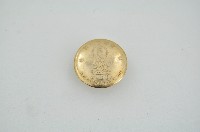 藏品(彰化縣能仁慈善會胸章)的圖片