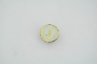 藏品(民國六十八年臺灣區運動會紀念胸章)的圖片