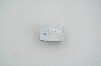 藏品(第3屆青商杯中部六縣市排球賽胸章)的圖片