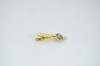 藏品(中商60領帶夾)的圖片