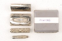 藏品(刮鬍刀)的圖片