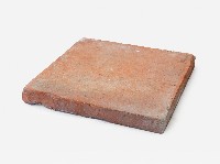 藏品(紅磚塊)的圖片