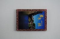 藏品(東京一周明信片組)的圖片