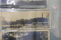 藏品(阿里山林場東洋第一貯木廠老照片)的圖片