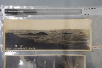 藏品(阿里山雲海老照片)的圖片