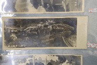 藏品(木柵指南宮老照片)的圖片